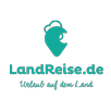 LandReise.de - Urlaub auf dem Land