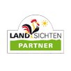 Landsichten - Partner