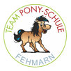 Team Pony-Schule Fehmarn