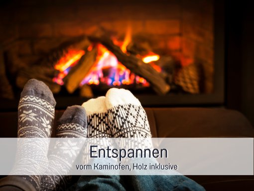 Kamin
